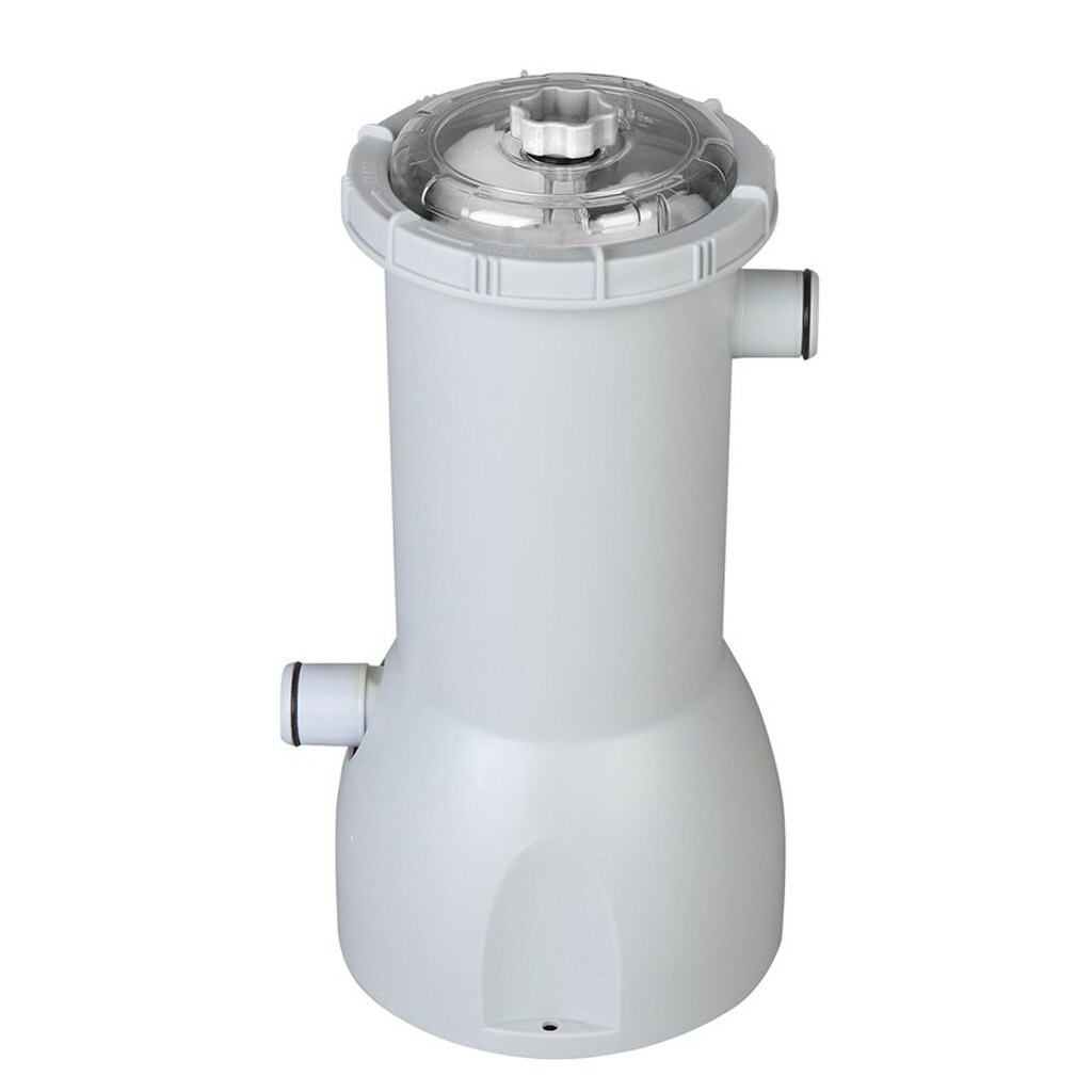 Swim &amp; Fun Filterballs System 90W