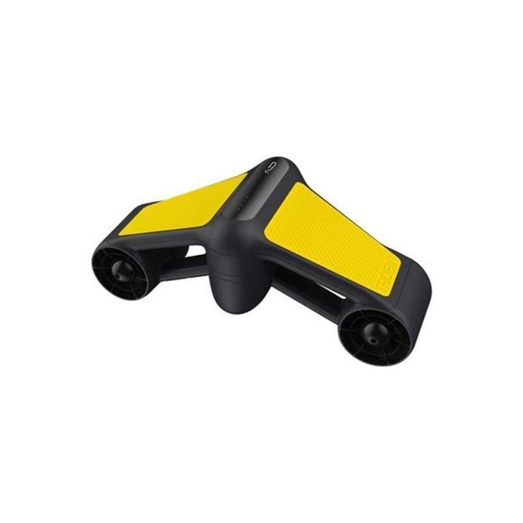 Geneinno S1-Plus Underwater Scooter
