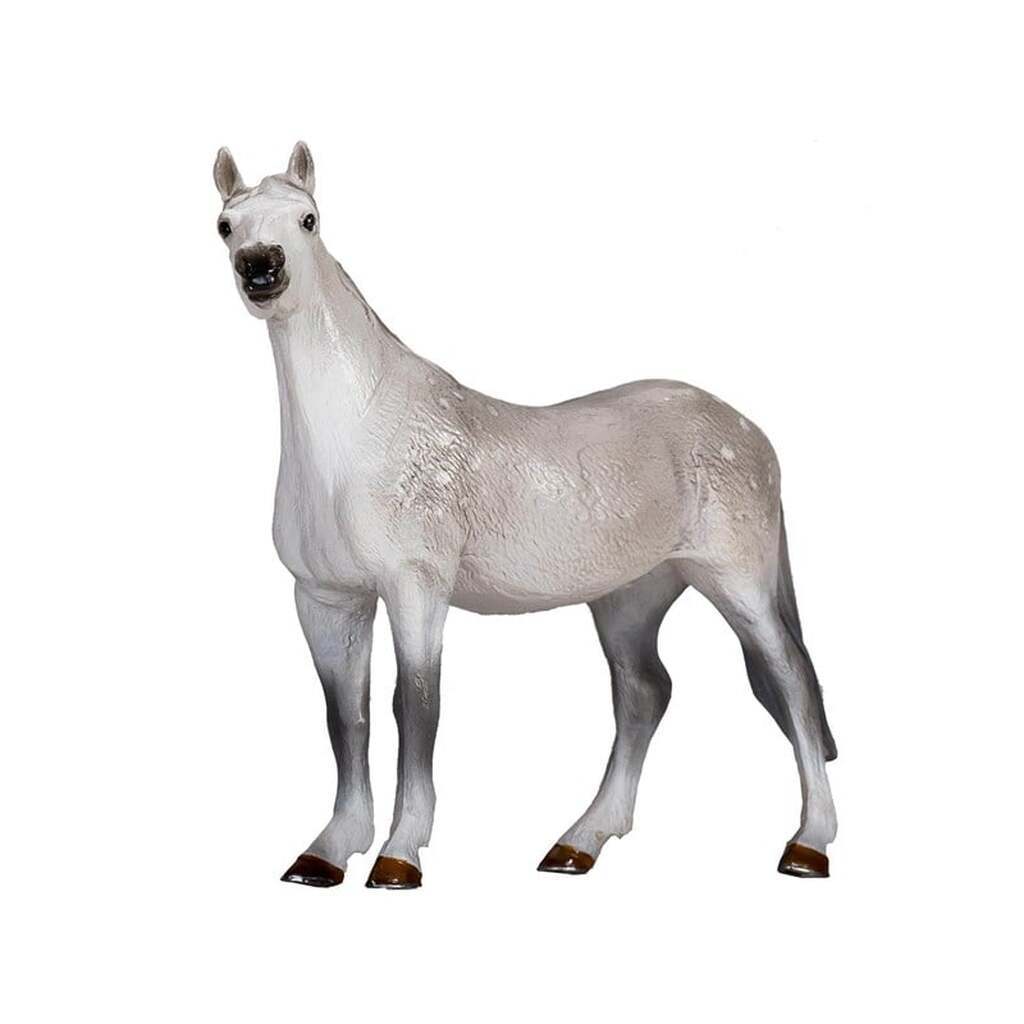 Mojo Horse World Orlov Trotter