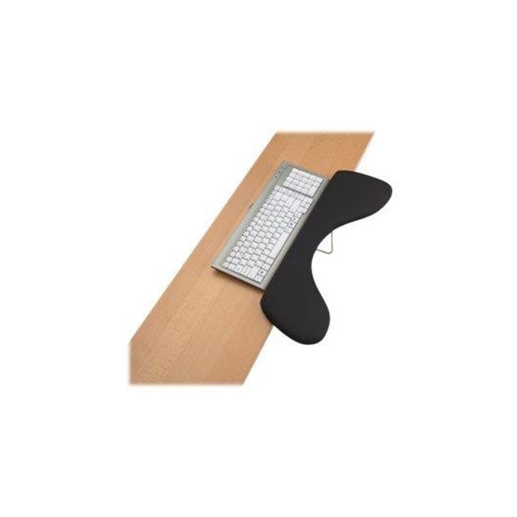 Bakker Elkhuizen keyboard arm rest