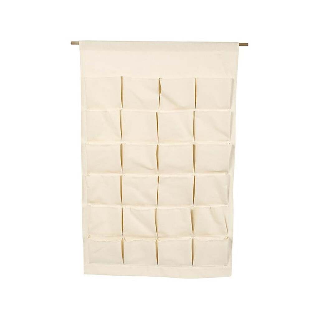 Creativ Company Hanging Organizer