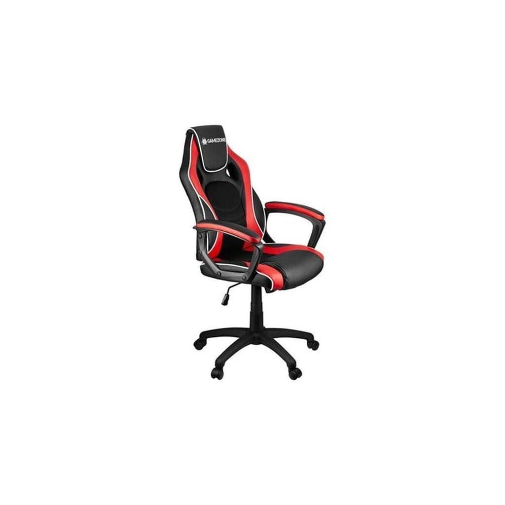 Tracer Gamezone GC33 Gamer Stol - Op til 120 kg