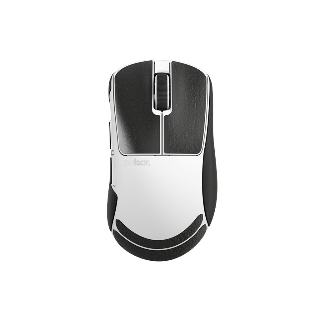 Pulsar Supergrip Grip Tape for Xlite v3 v4 - Size 3 (Large)