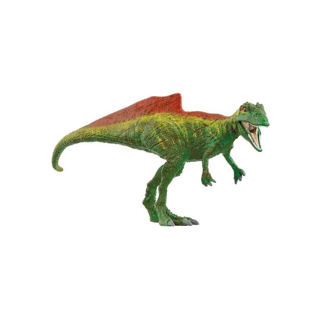 Schleich Concavenator