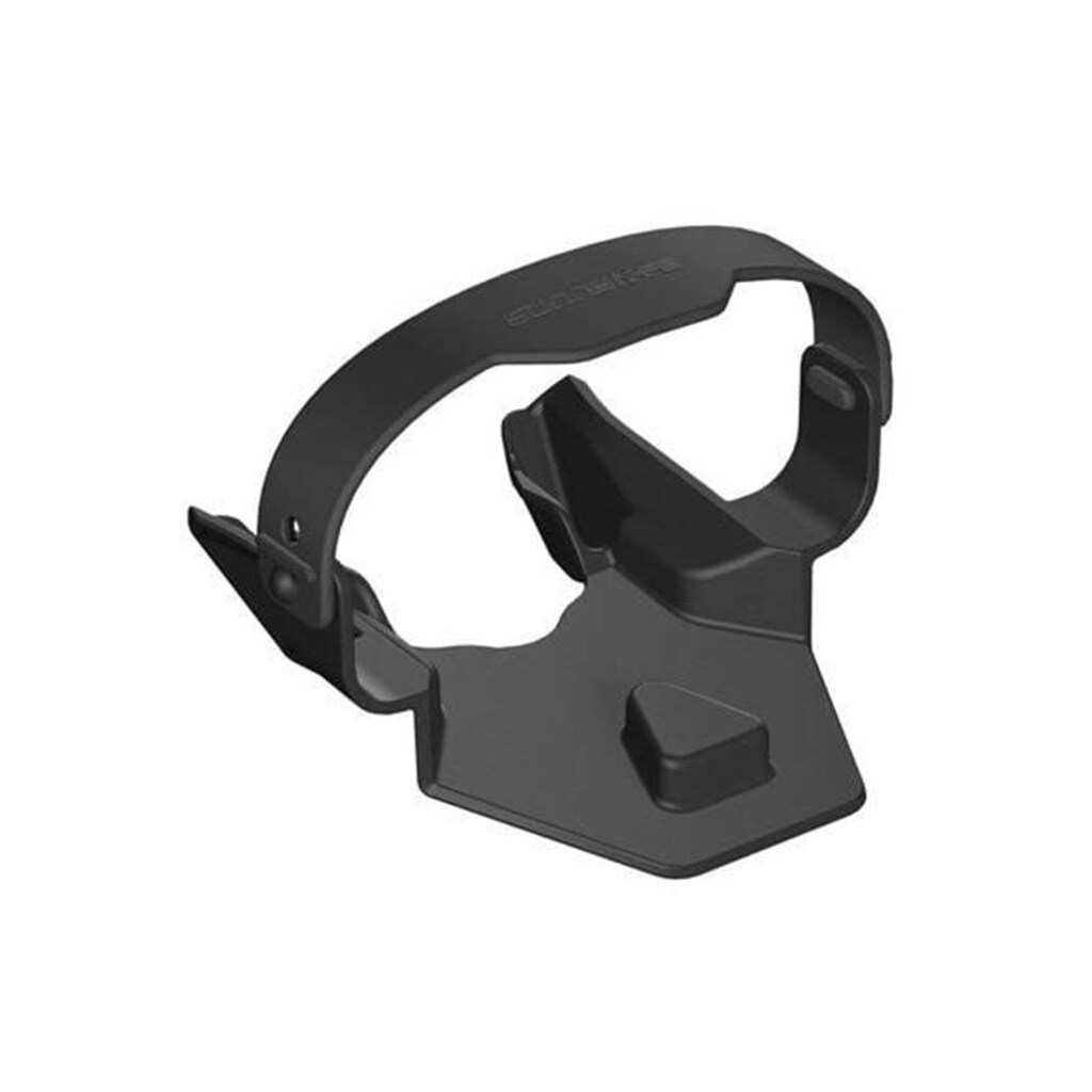 Sunnylife - Propeller holder for DJI Mini 3 (black)