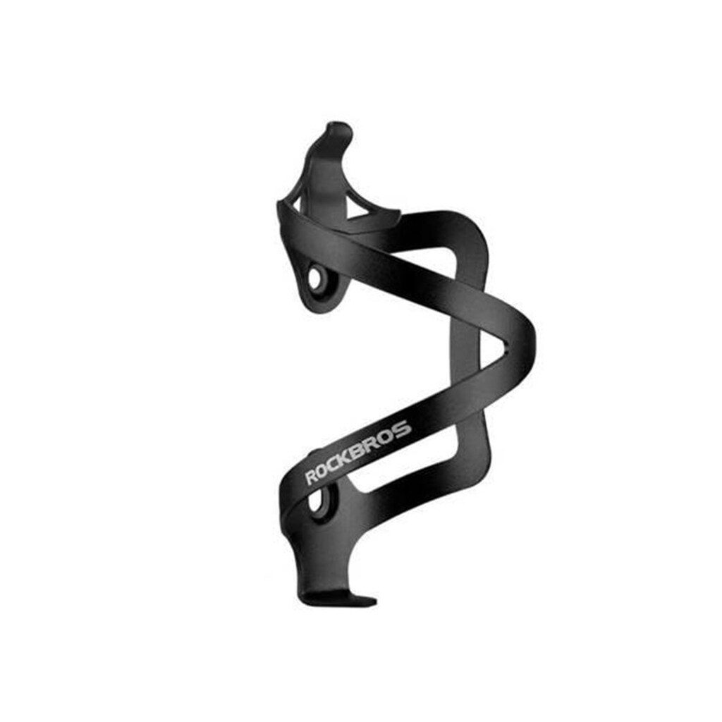 Rockbros Aluminum bottle holder