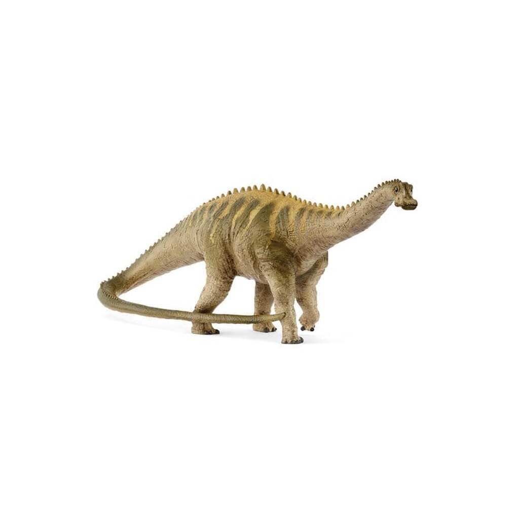 Schleich Diplodocus