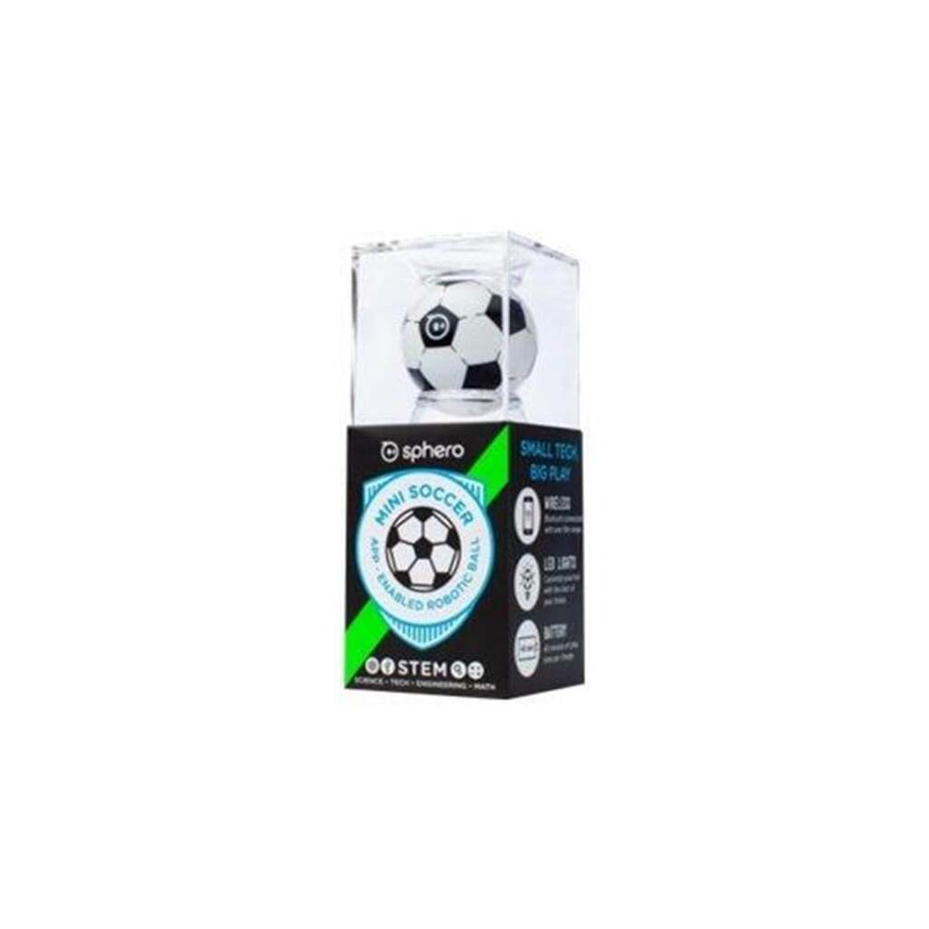 Sphero Mini Soccer