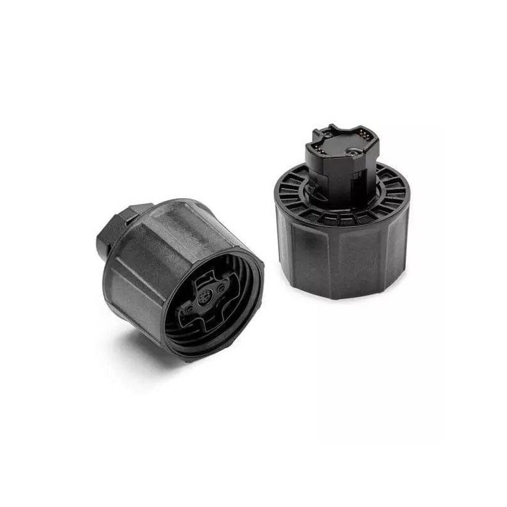 Thrustmaster T818 Quick Release Adapter (2-Pack)