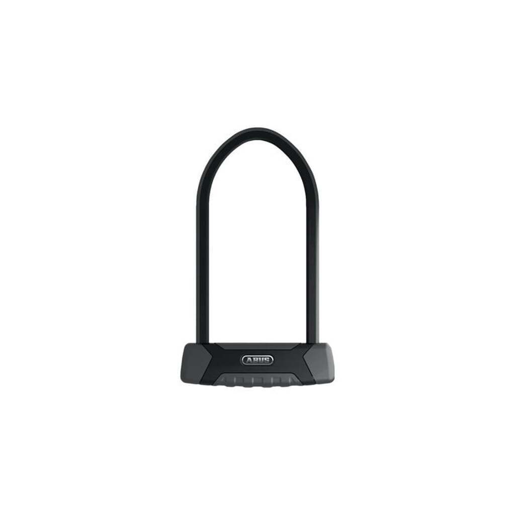 ABUS GRANIT XPlus U-Lock 540