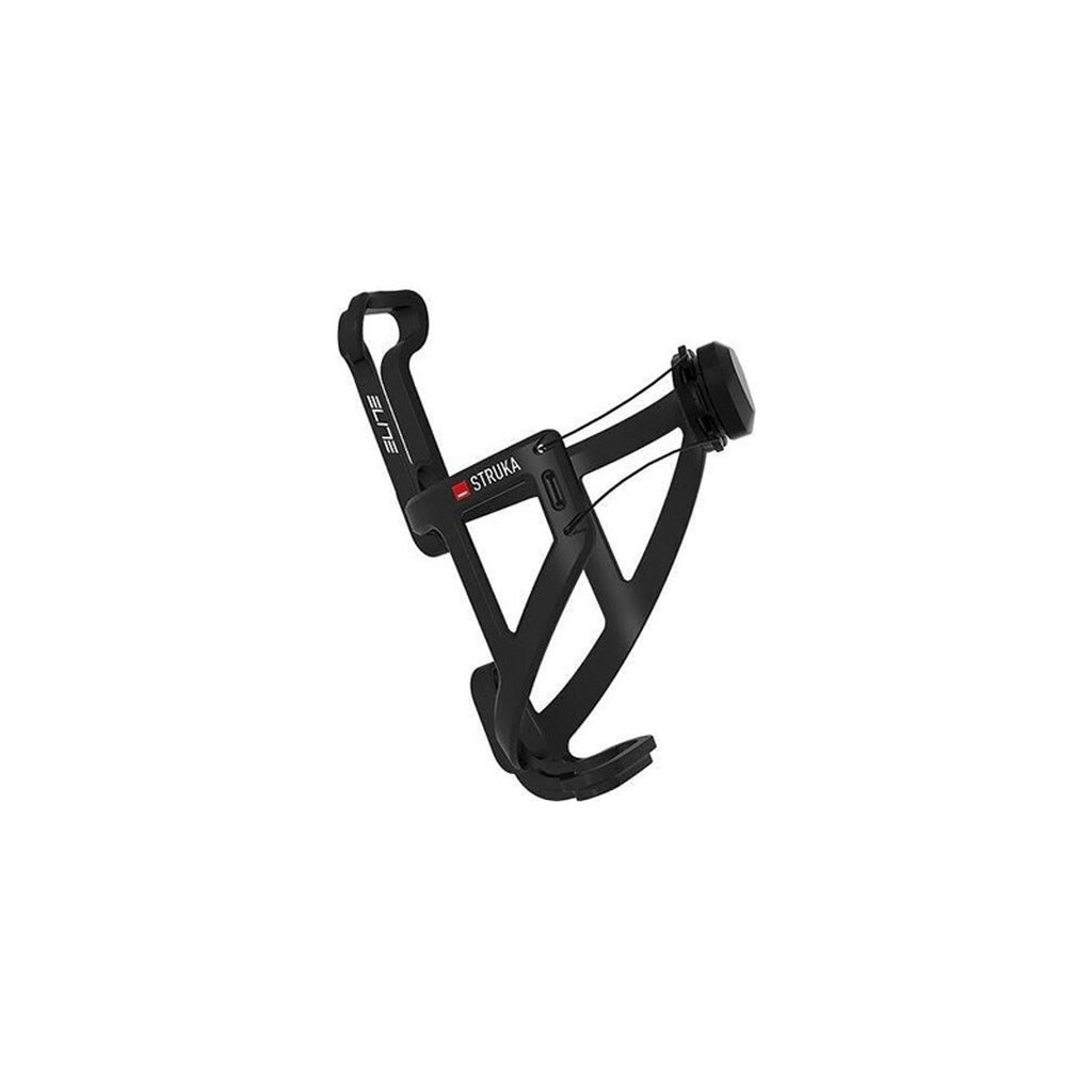 Elite Struka bottle holder black