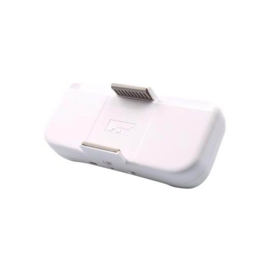 Hubsan - HT005 relay