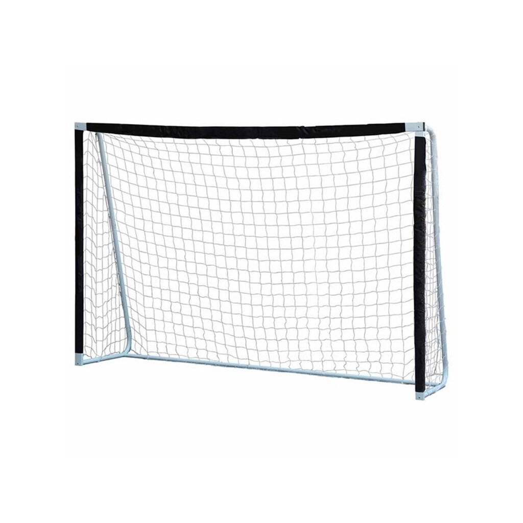 ASG Fodboldmål Stål - Pro
