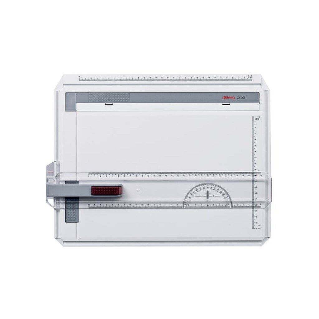 Rotring rOtring Profil tegnebræt A4