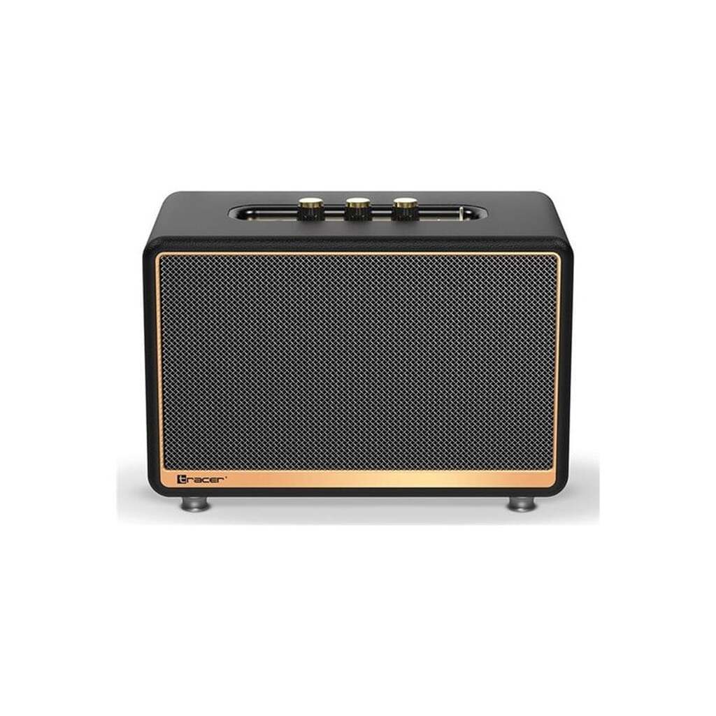 Tracer M45 - speaker - for portable use - wireless