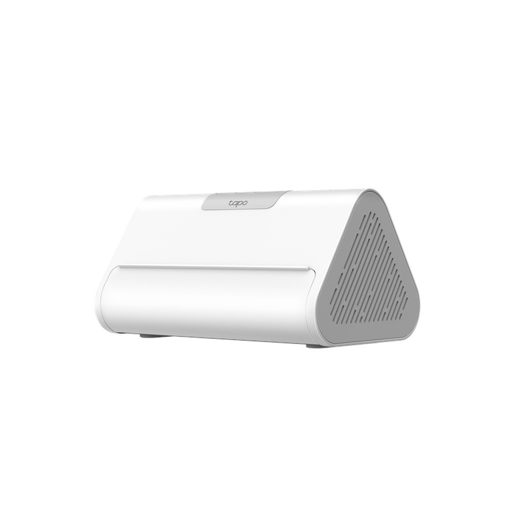 TP-Link Tapo H500 Smart CentralHub