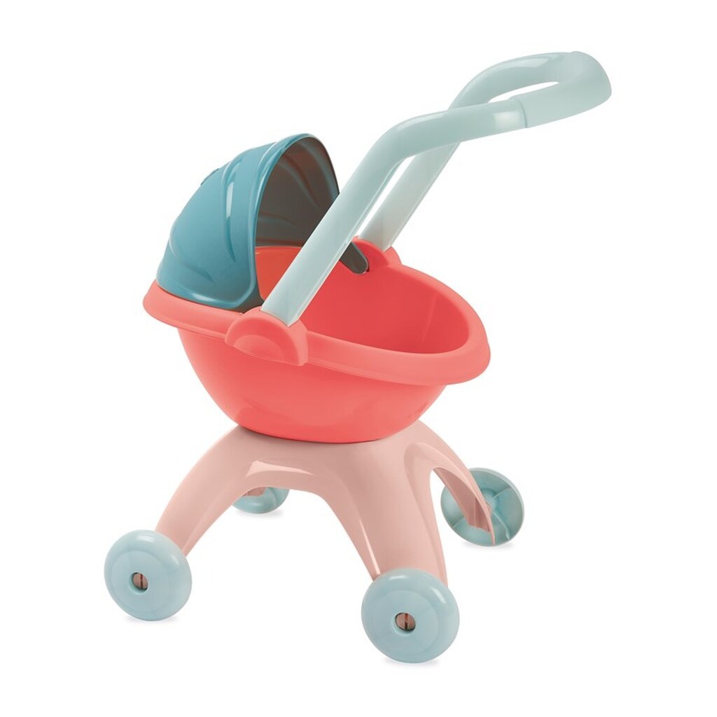 Ecoiffier 1837 role play toy