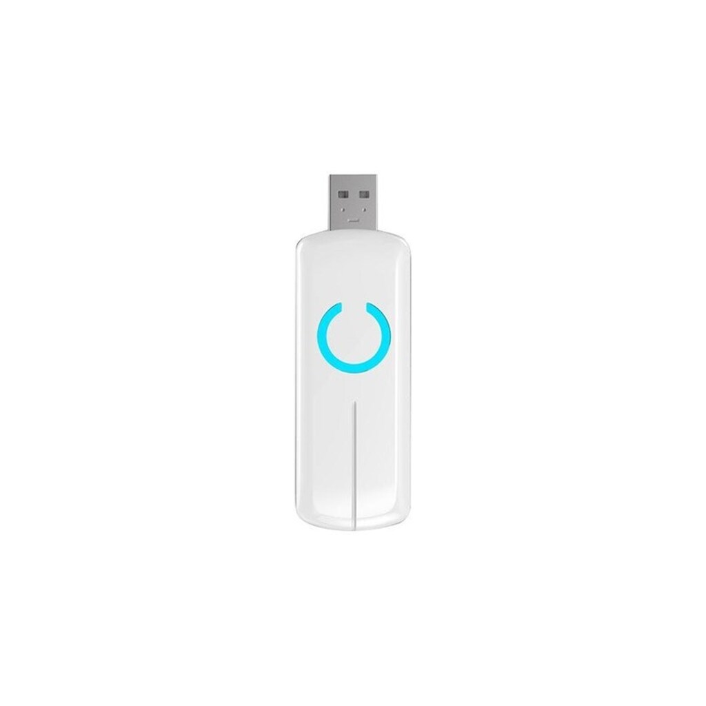 Aeotec Z-Stick USB Z-Wave Gateway