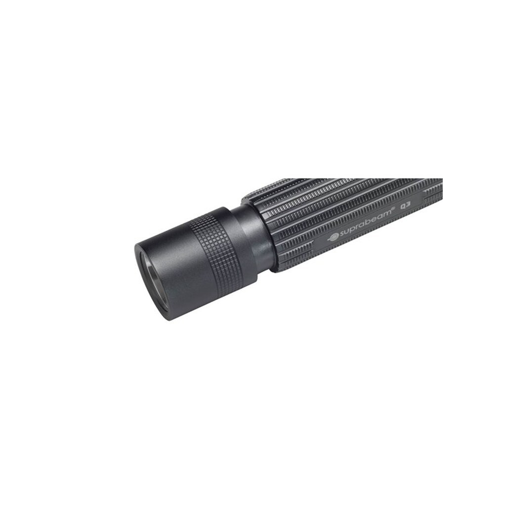 Suprabeam Q3 (med dimmer funktion)
