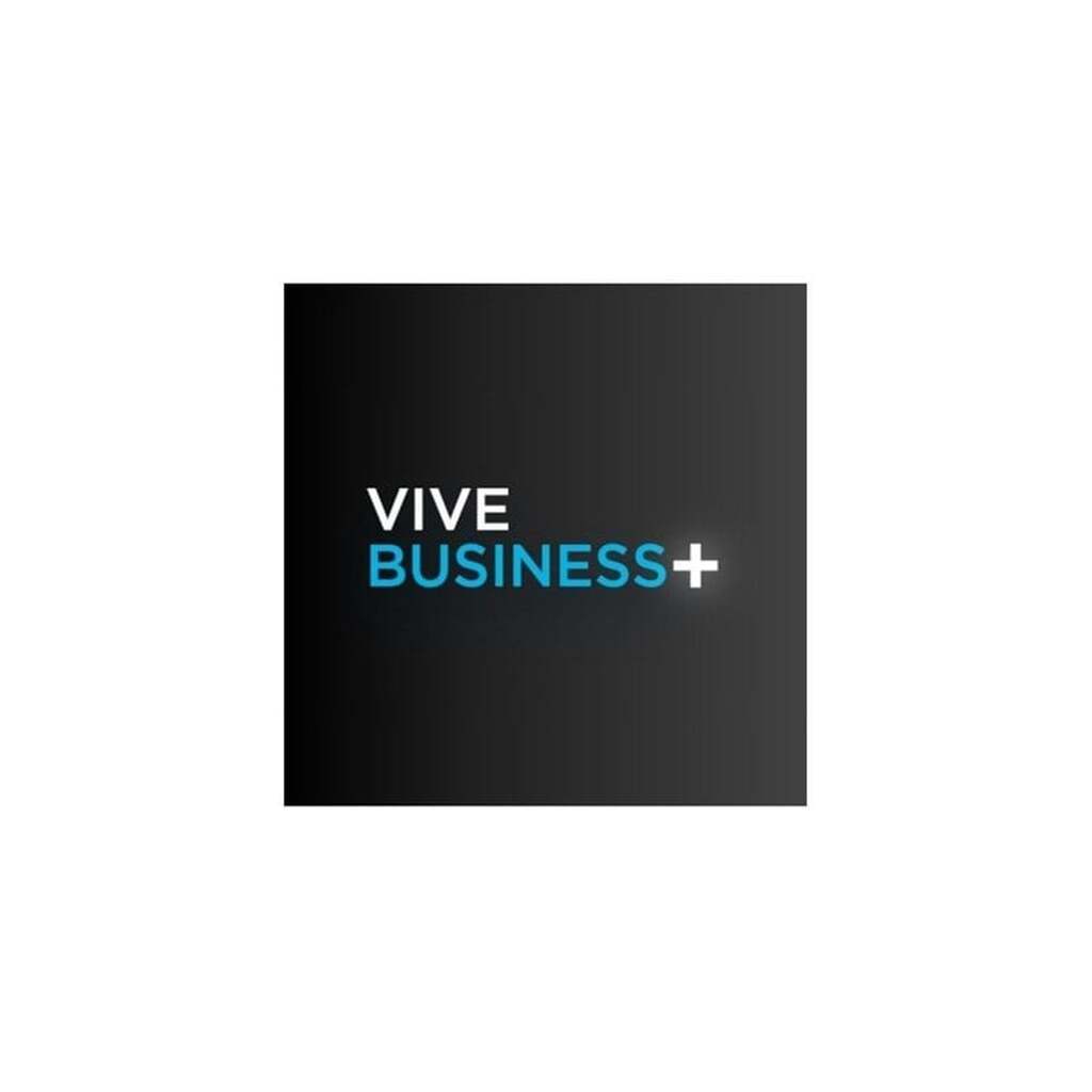 HTC VIVE Business+ PRO