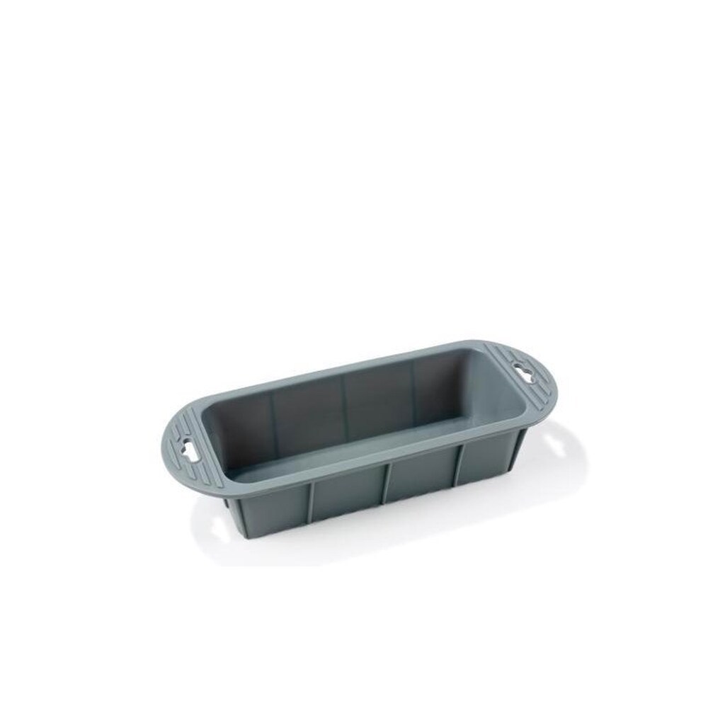 Funktion Bread tin 24 cm 1.3 litres Grey