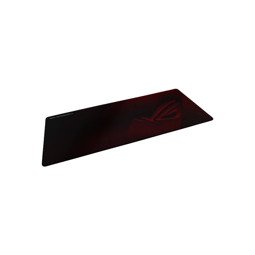 ASUS ROG Scabbard II XXL