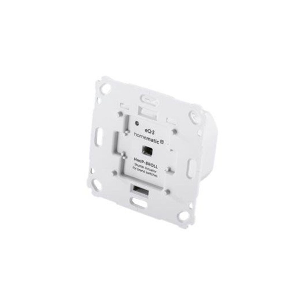 eQ-3 HmIP-BROLL