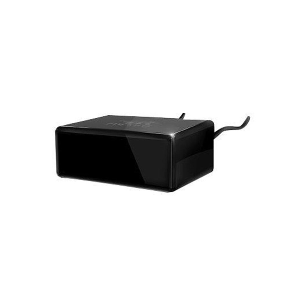 Fibaro Bypass 2