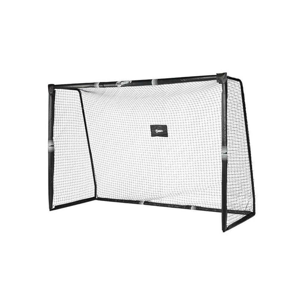 Outsiders - Scorpion Kick Football Goal 300x200cm
