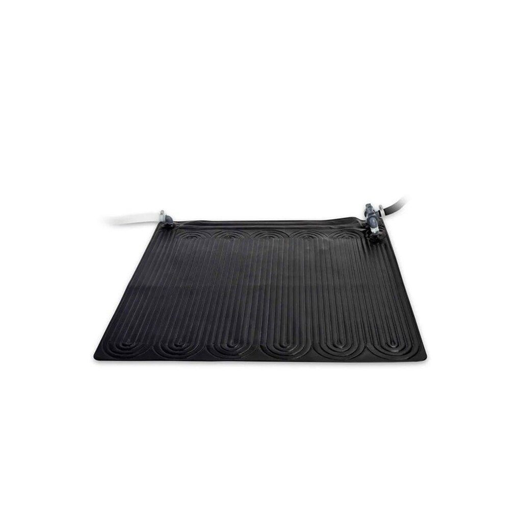 Intex Solarmåtte 120X120 cm