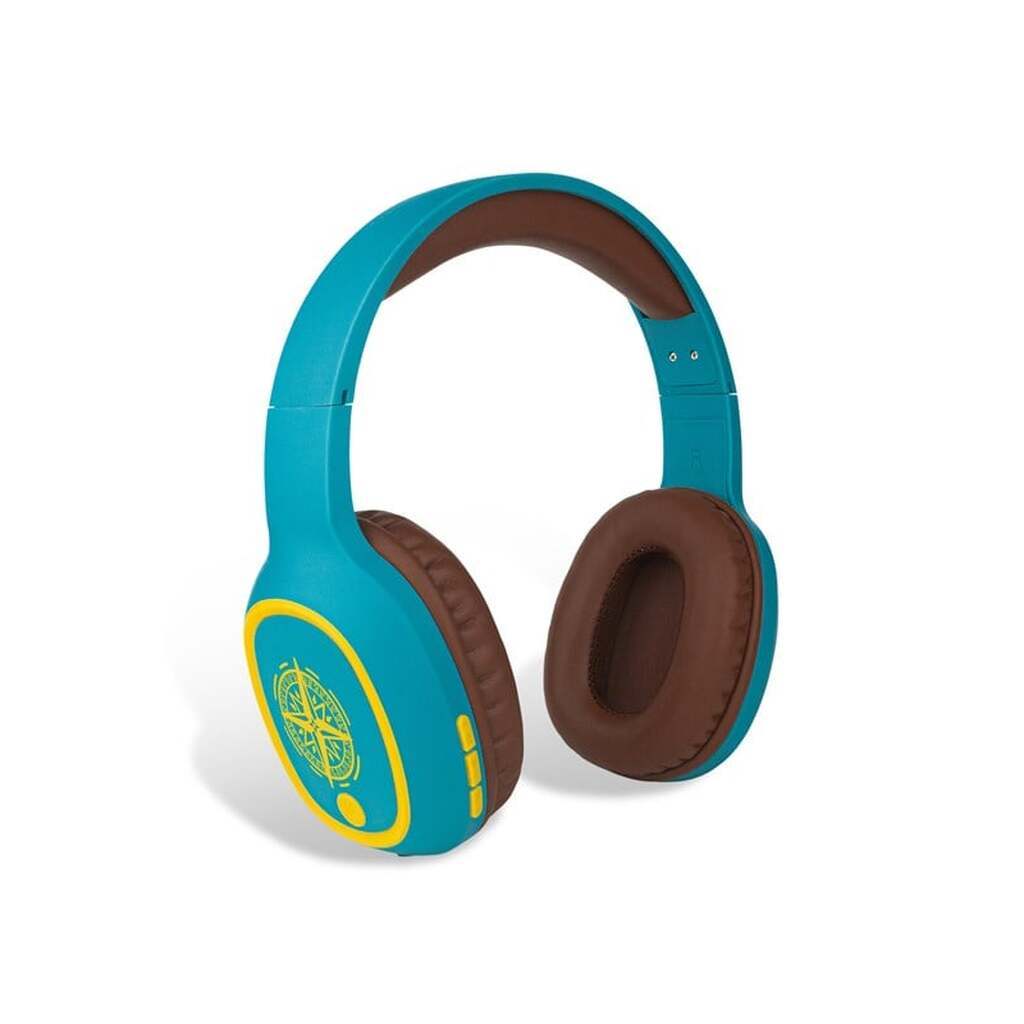 Steelplay Adventure Bluetooth - Wireless Headset - Sony PlayStation 5