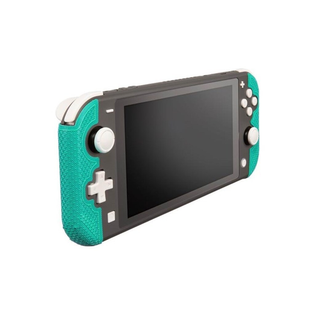 Lizard Skins DSP Controller Grip for Switch Lite - Tilbehør til spillekonsol