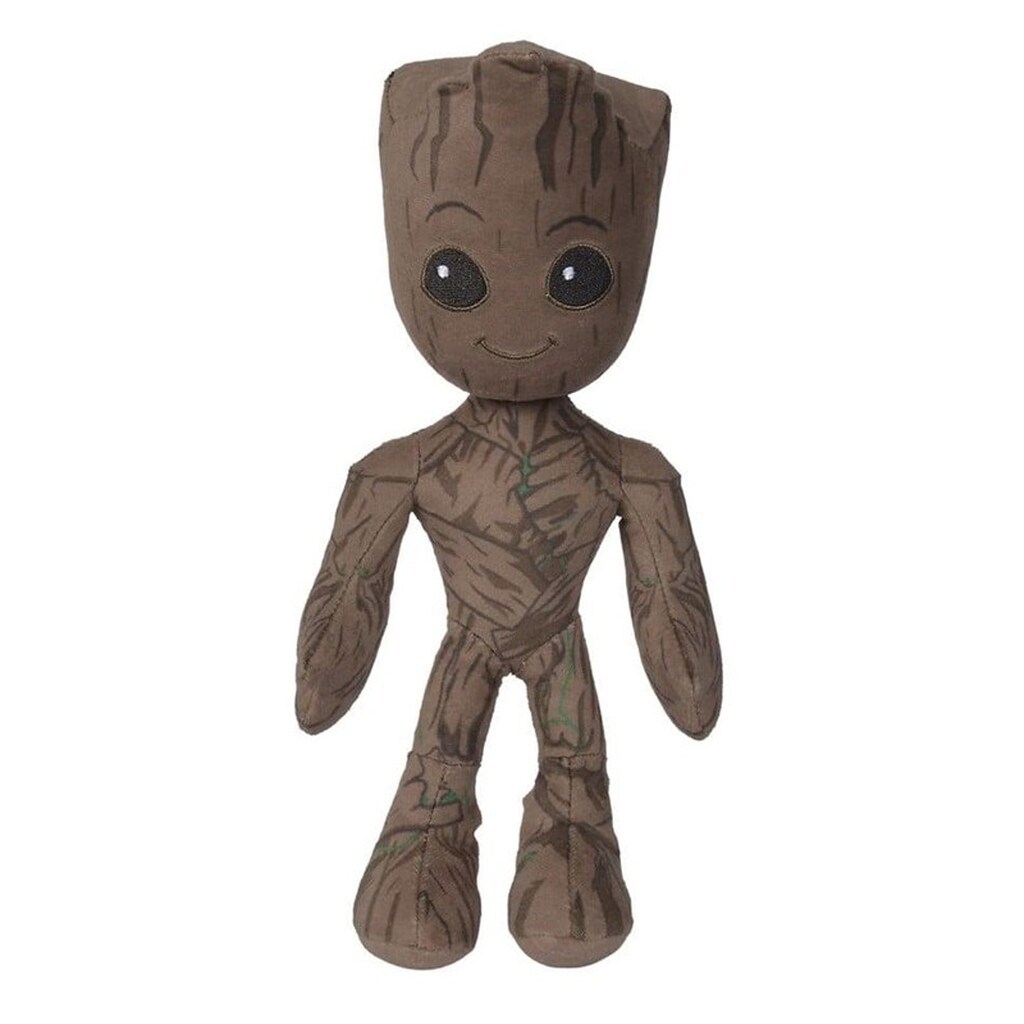 Disney Marvel: Groot
