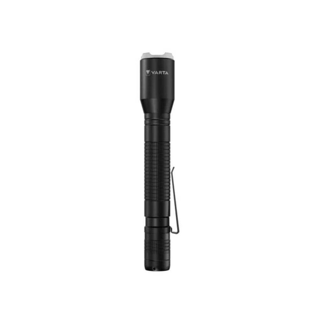 VARTA F20 Pro - Flashlight - LED