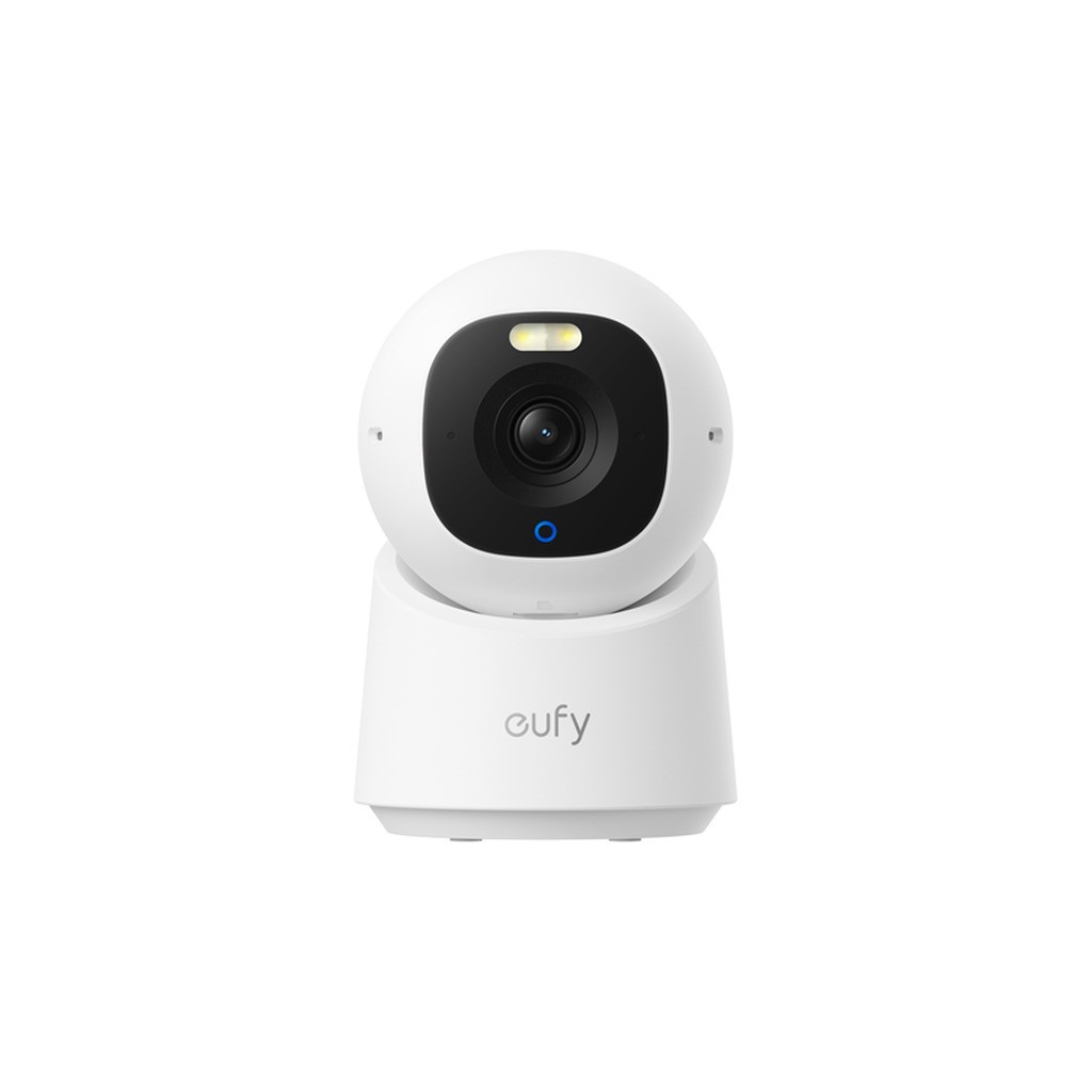 Eufy Indendørs Cam E30
