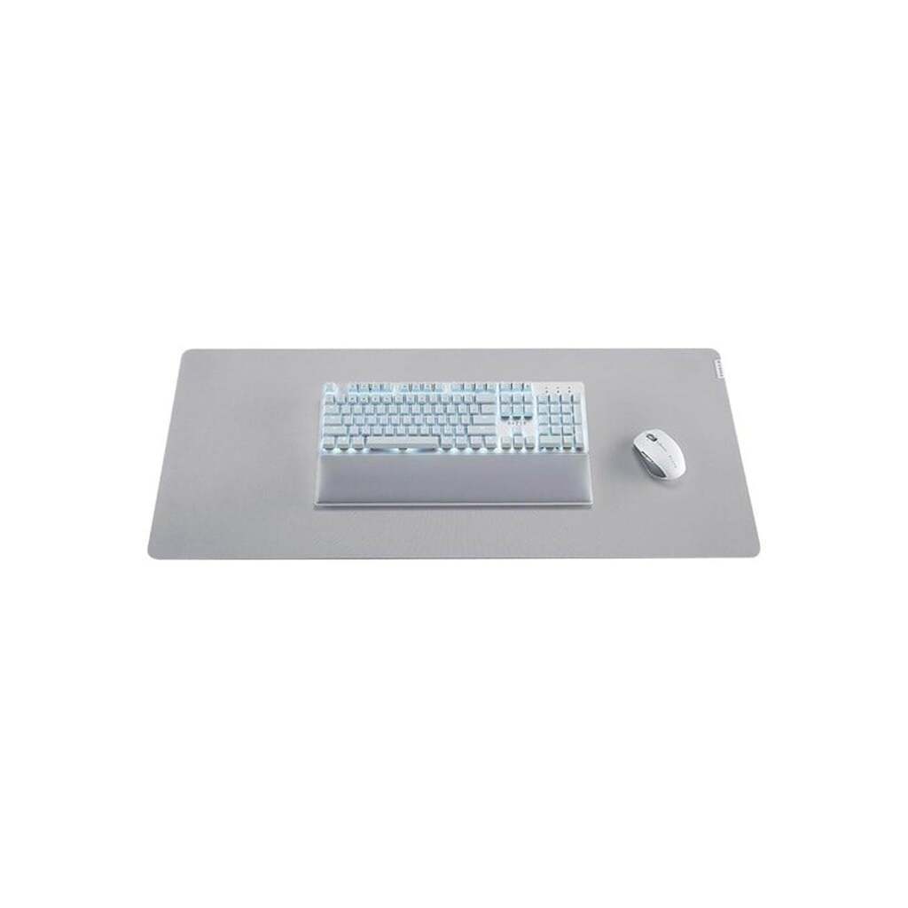 Razer Pro Glide XXL