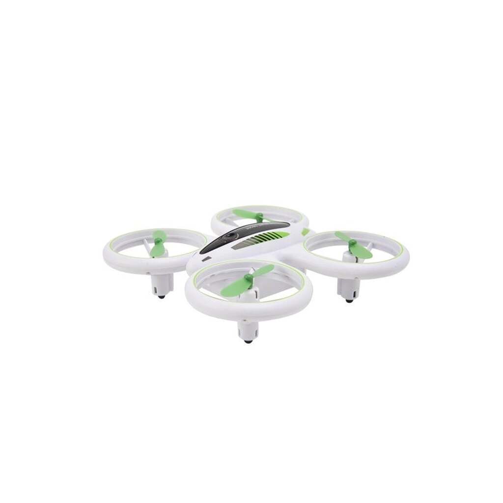 Gear4Play Glow Stunt Drone