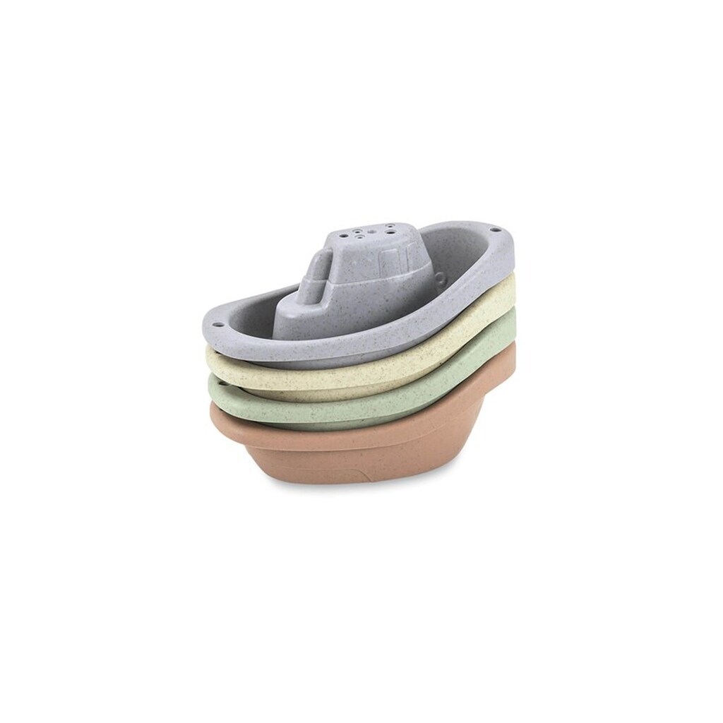 Scandinavian Baby Products Stablebåde