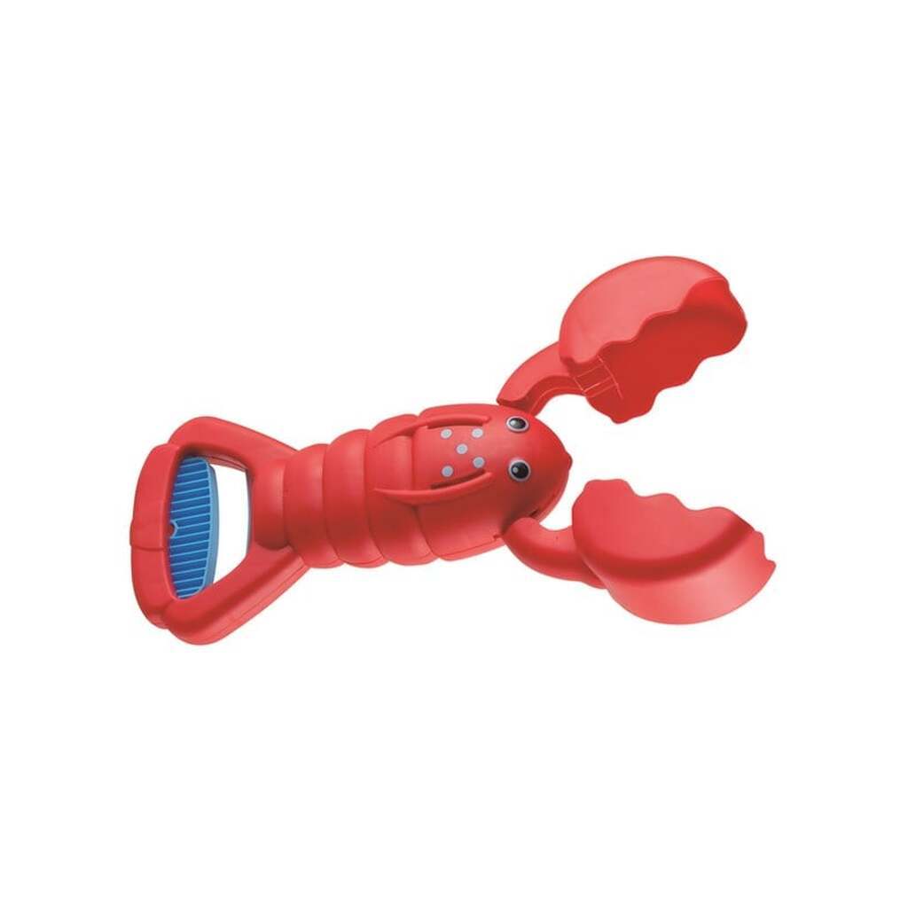 Happy Summer Hummergraver