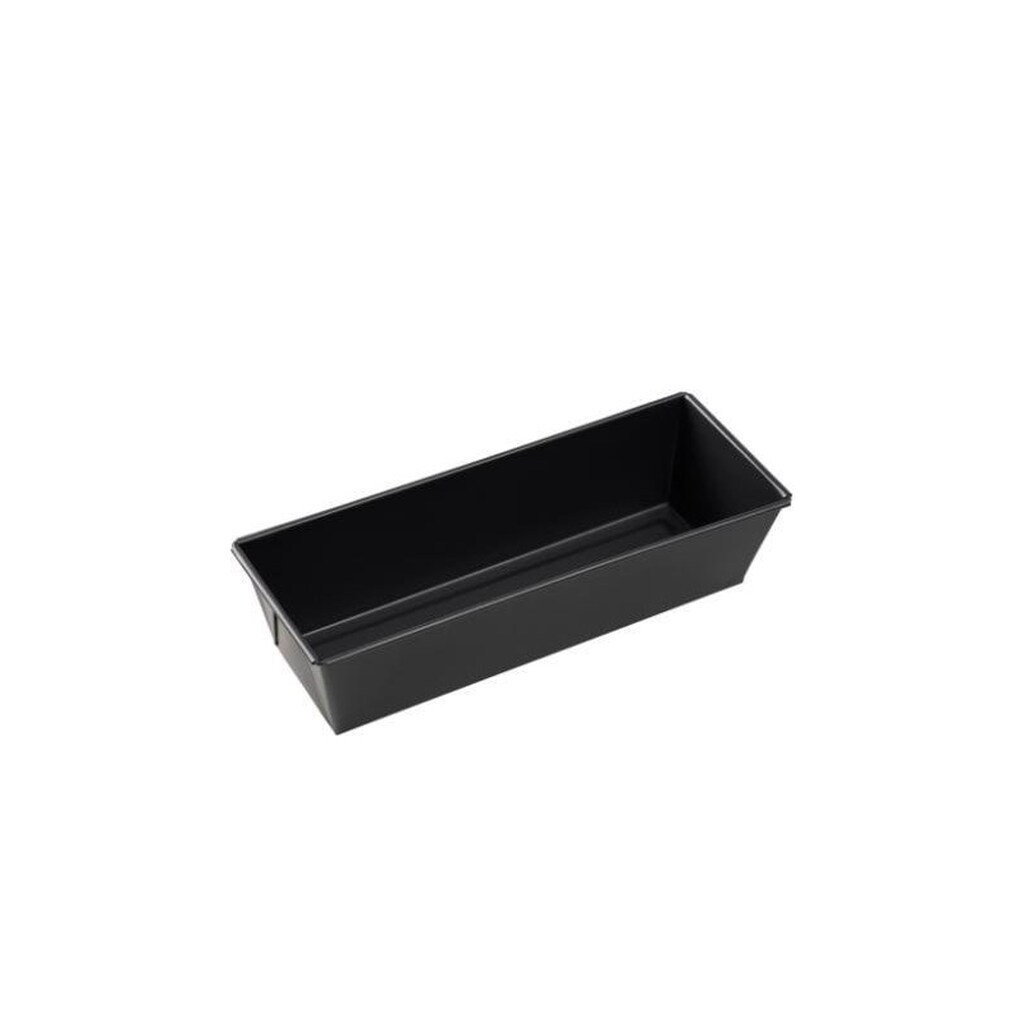Funktion Bread mould 31x11.5x7 cm