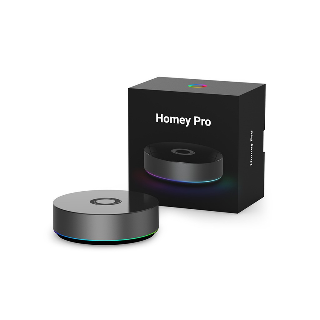 Athom Homey Pro (2023)