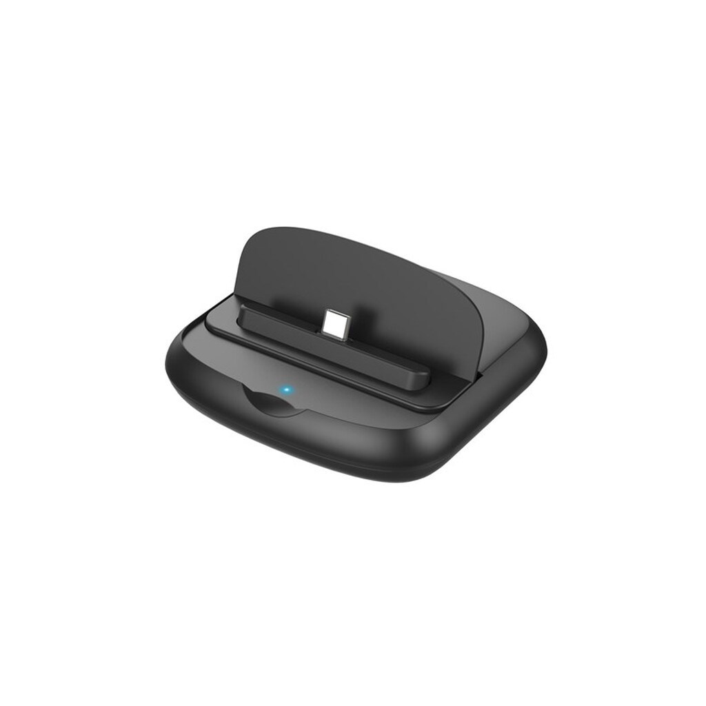 PIRANHA Pocket Book Foldable Charging Dock - Nintendo Switch