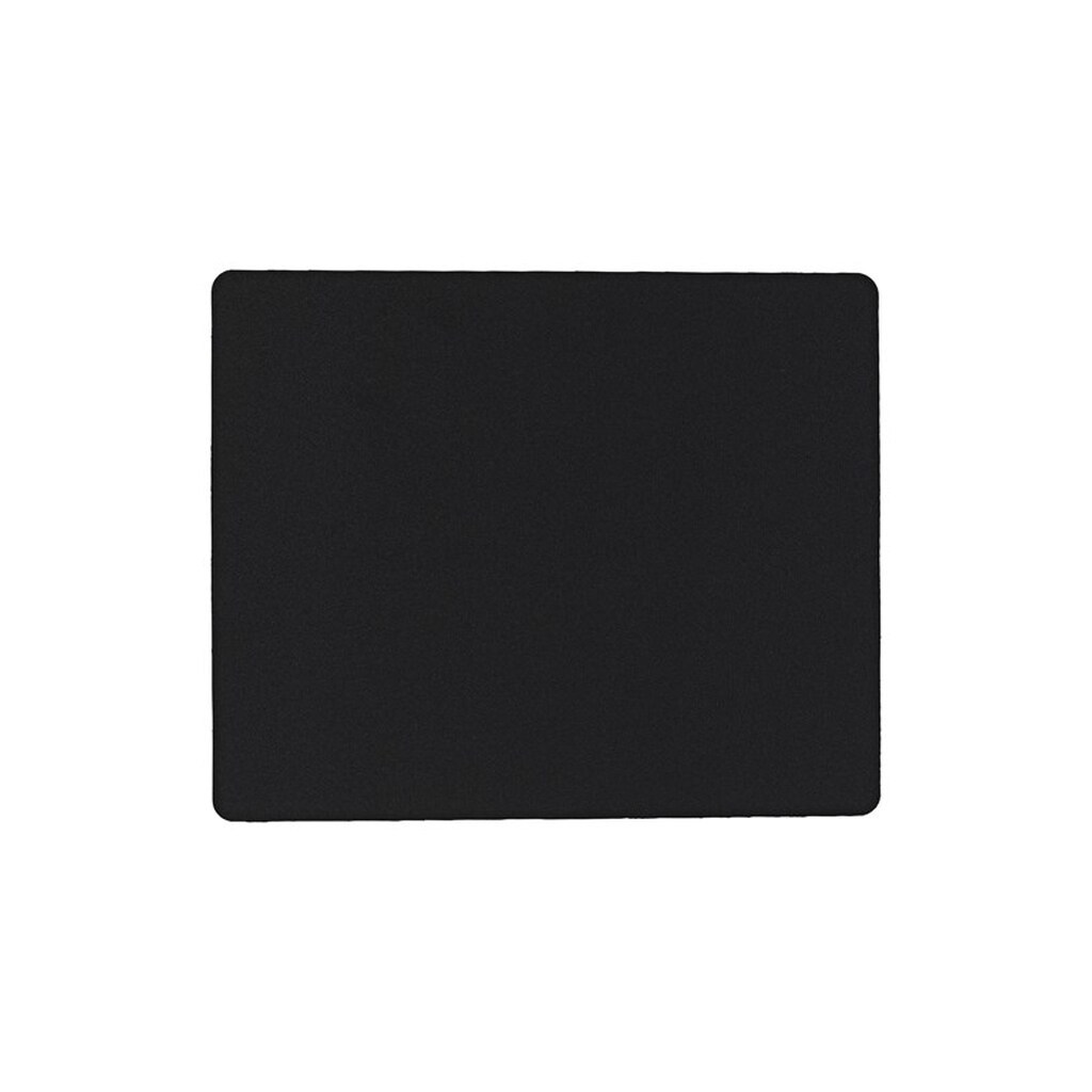 eSTUFF mouse pad
