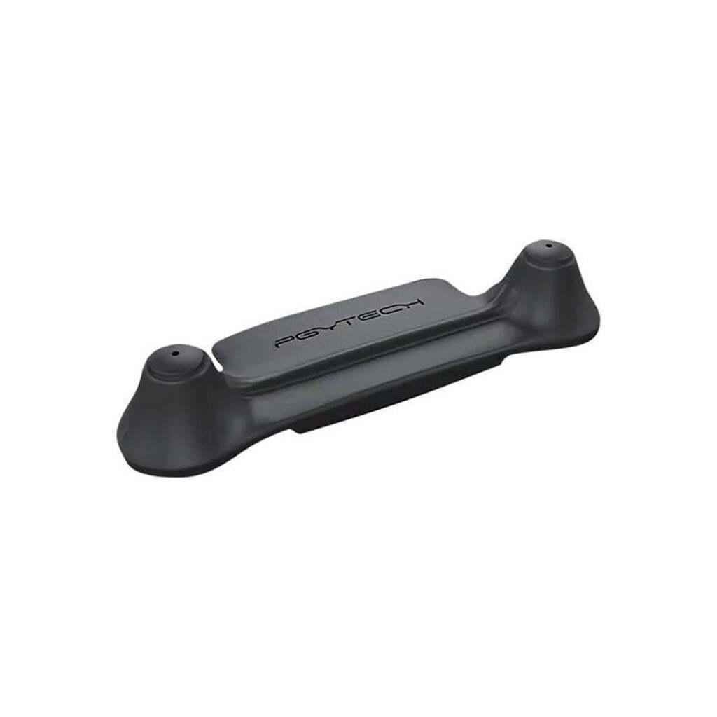 PGYTECH - Control Stick Protector for MAVIC AIR - 17 g