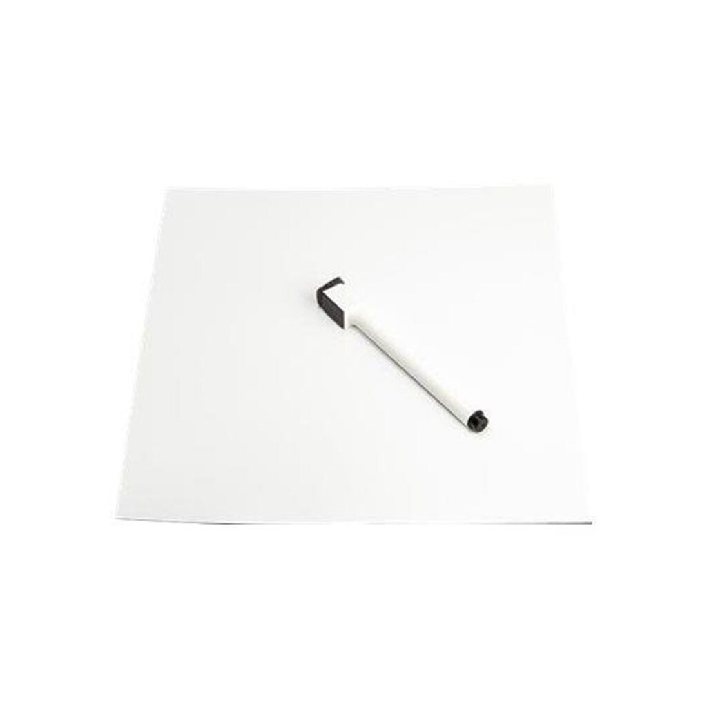 StarTech.com Magnetic Project Mat