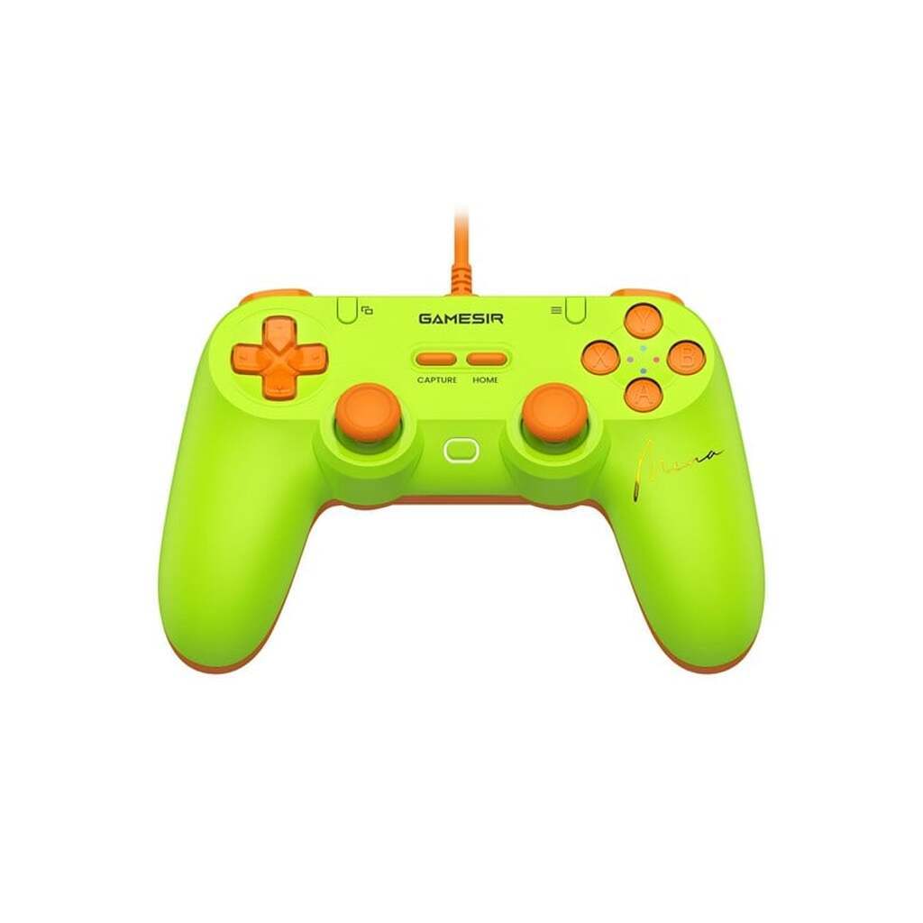 GameSir Tegenaria Lite Multi-Platform Controller