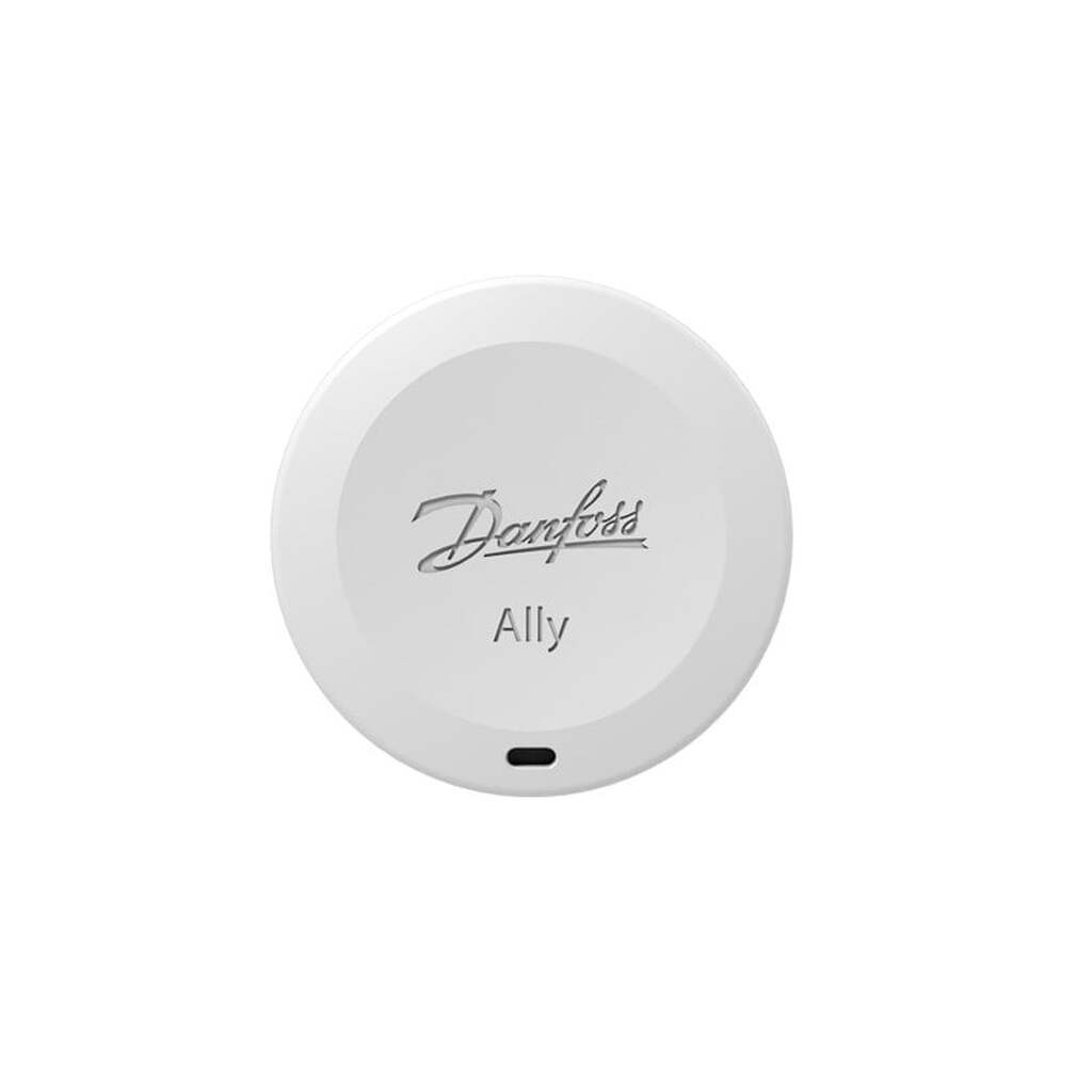 Danfoss Ally Room Sensor