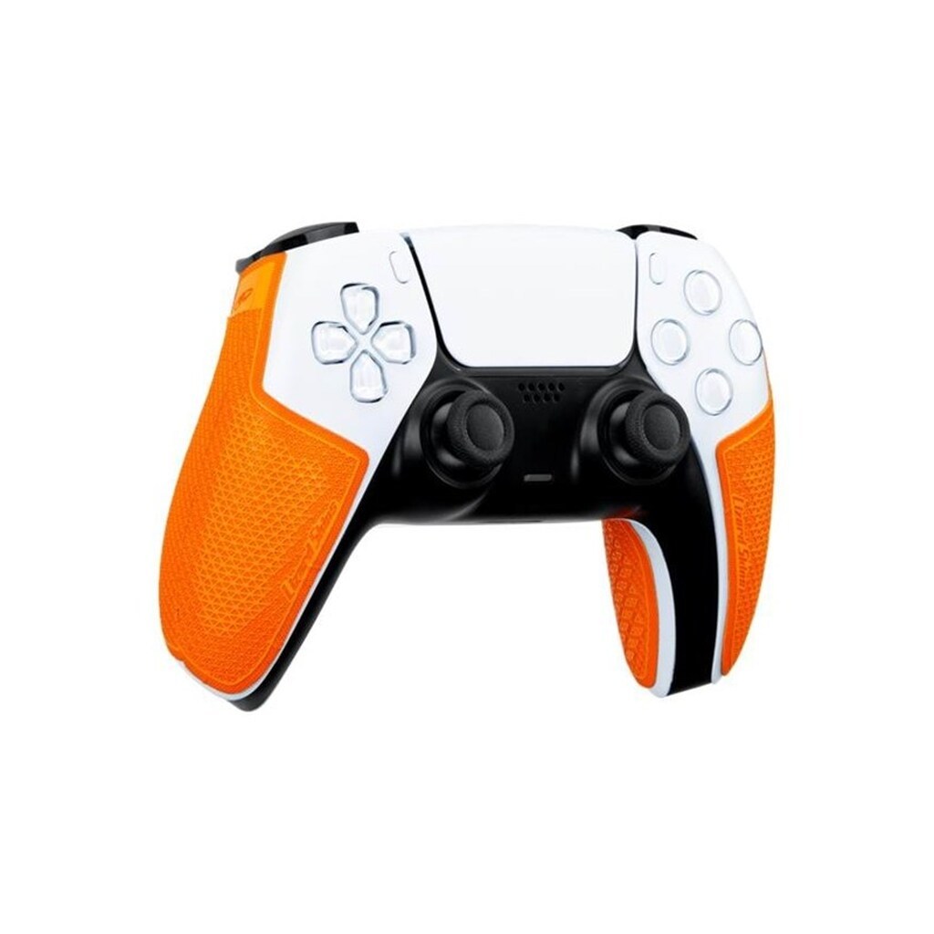 Lizard Skins DSP Controller Grip for PlayStation 5 - Tilbehør til spillekonsol