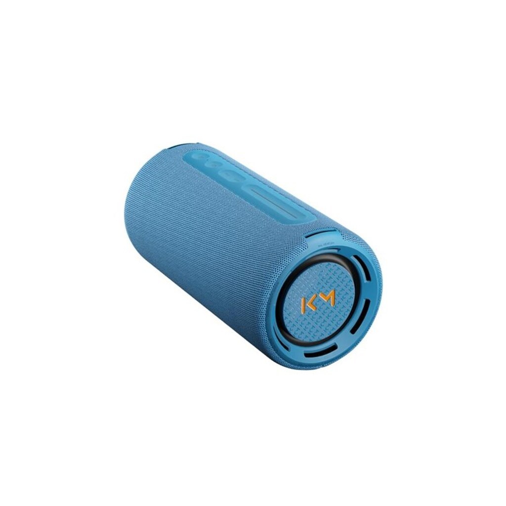 LOEWE. We. HEAR pro - Denim (Limited Edition)