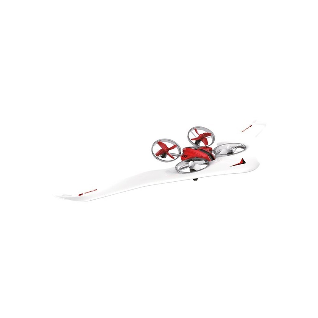 Amewi Air Genius Drone Hovercraft Glider